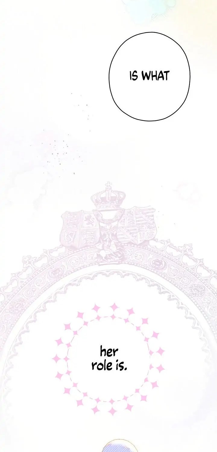 Secret Lady, Chapter 6 image 35